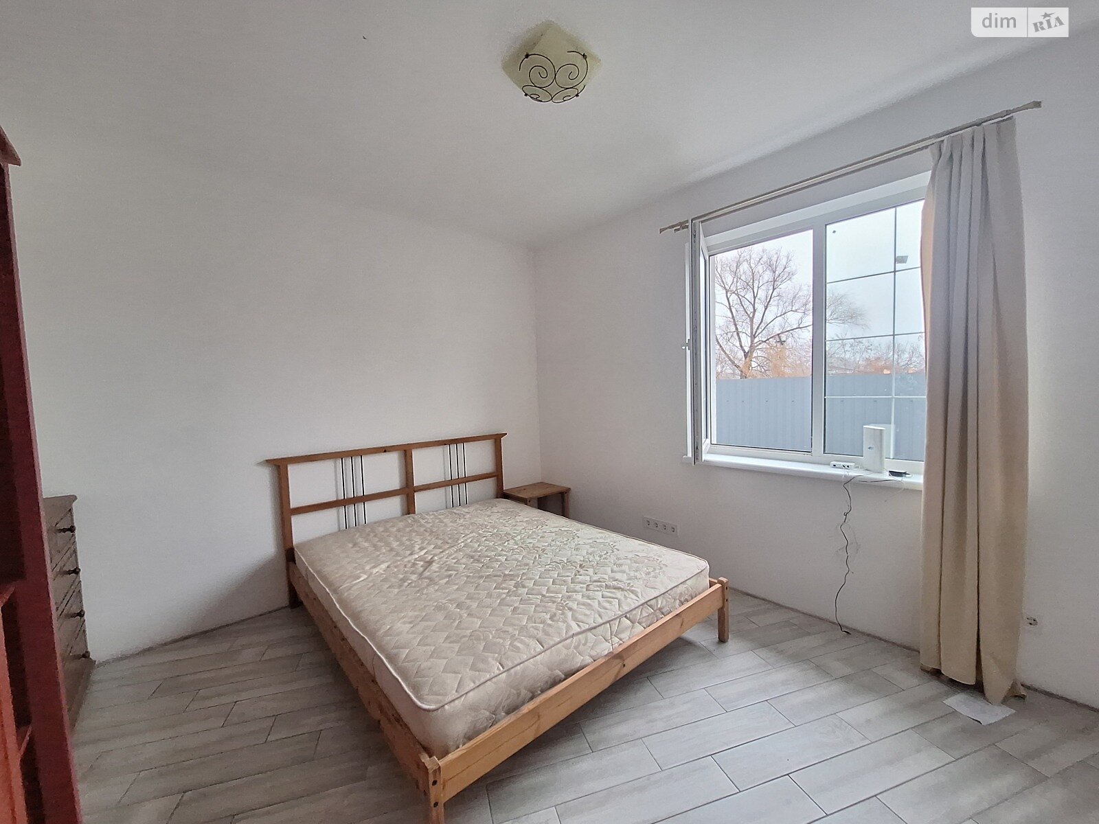 одноповерховий будинок, 76 кв. м, піноблок. Продаж у Борисполі фото 1 одноповерховий будинок, 76 кв. м, піноблок. Продаж у Борисполі фото 1