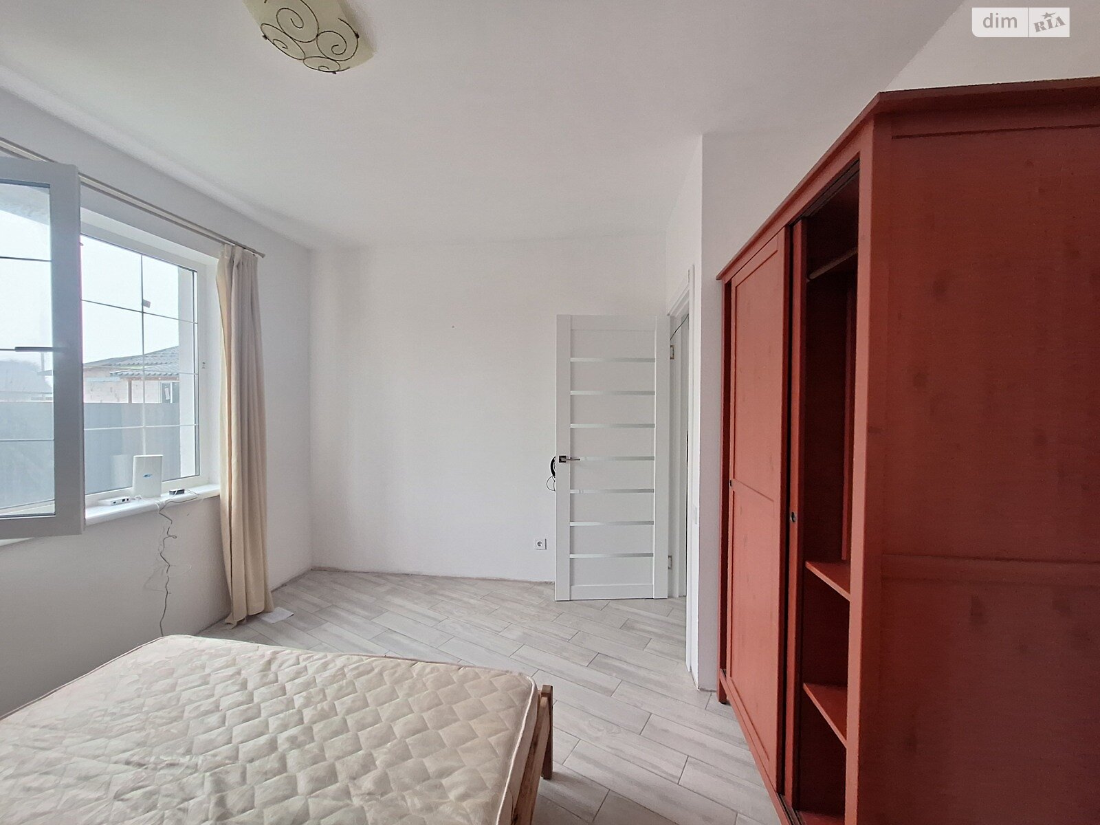 одноповерховий будинок, 76 кв. м, піноблок. Продаж у Борисполі фото 1 одноповерховий будинок, 76 кв. м, піноблок. Продаж у Борисполі фото 1