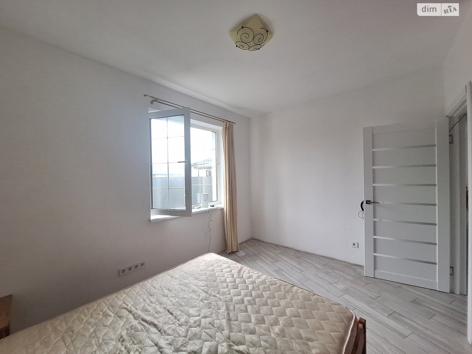 одноповерховий будинок, 76 кв. м, піноблок. Продаж у Борисполі фото 1 одноповерховий будинок, 76 кв. м, піноблок. Продаж у Борисполі фото 1