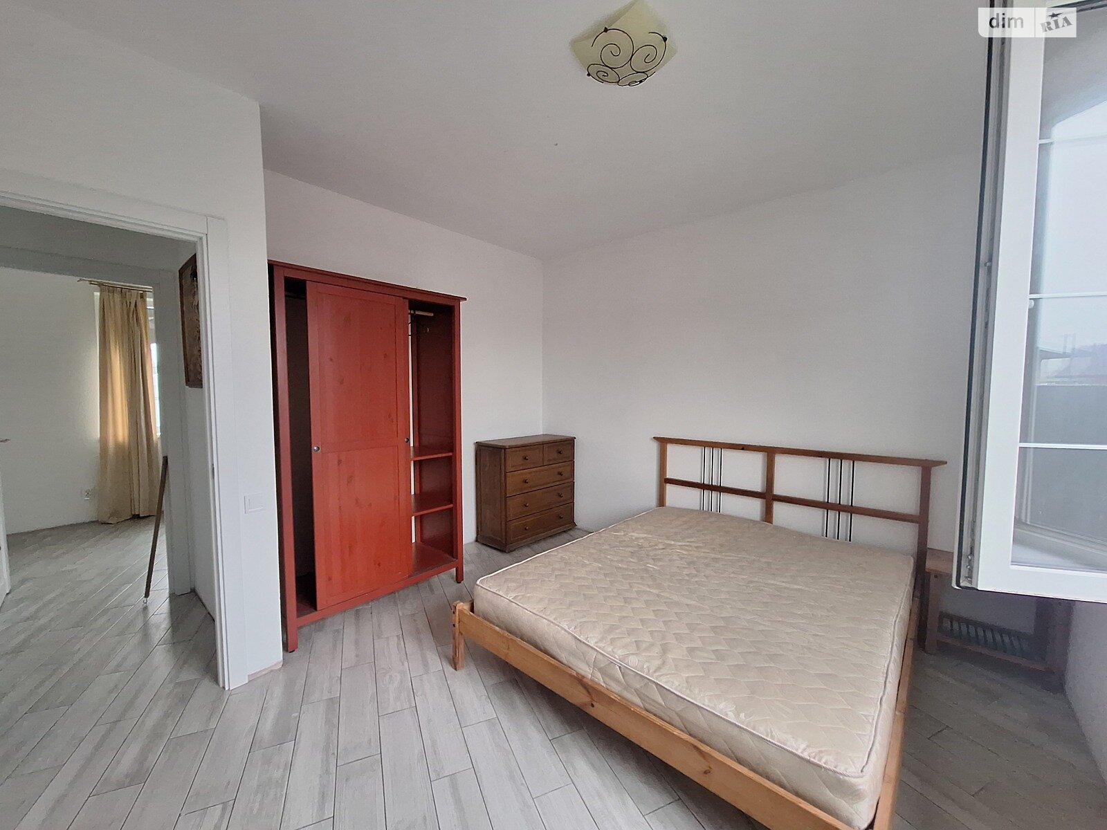 одноповерховий будинок, 76 кв. м, піноблок. Продаж у Борисполі фото 1 одноповерховий будинок, 76 кв. м, піноблок. Продаж у Борисполі фото 1