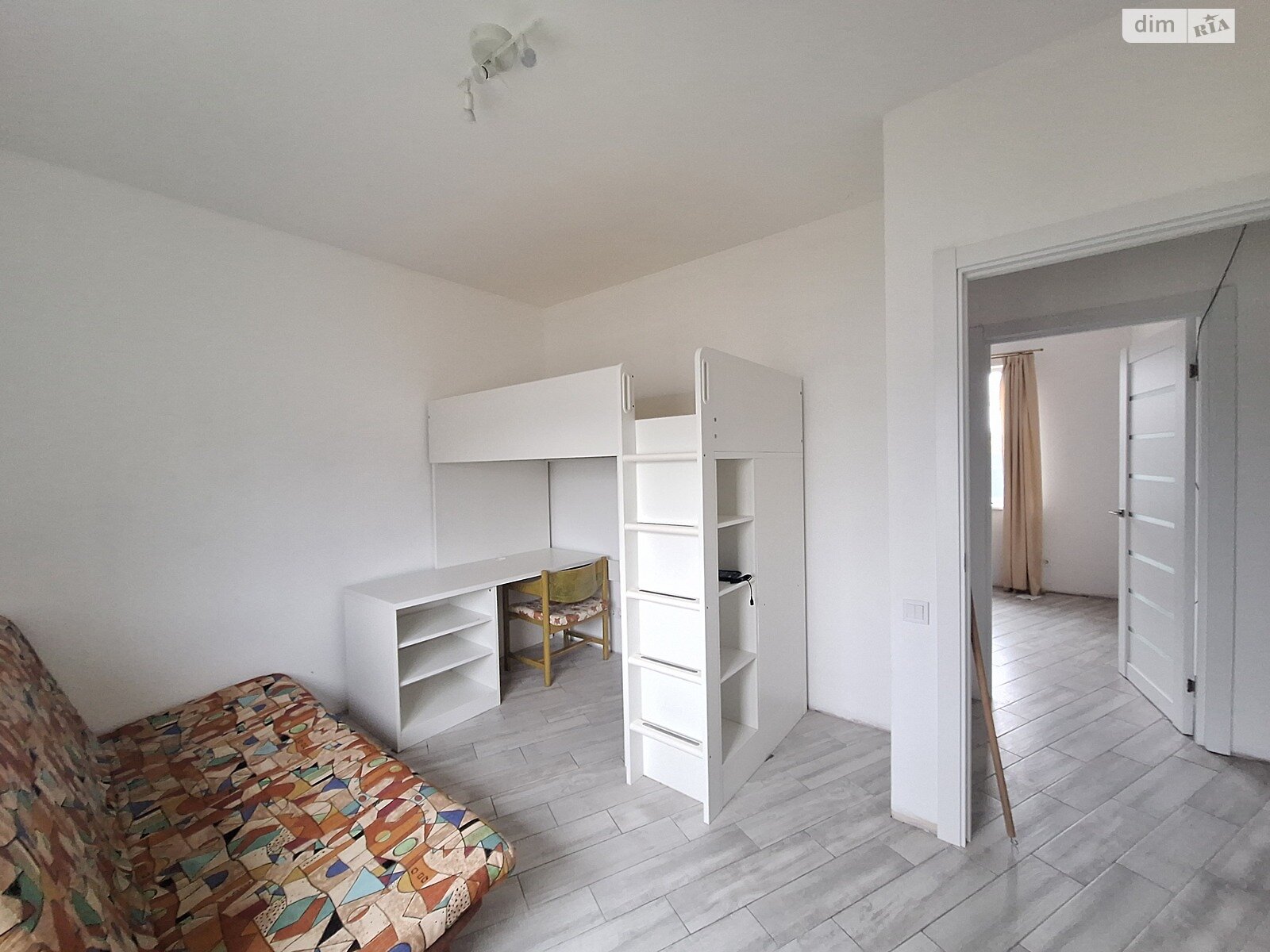 одноповерховий будинок, 76 кв. м, піноблок. Продаж у Борисполі фото 1 одноповерховий будинок, 76 кв. м, піноблок. Продаж у Борисполі фото 1
