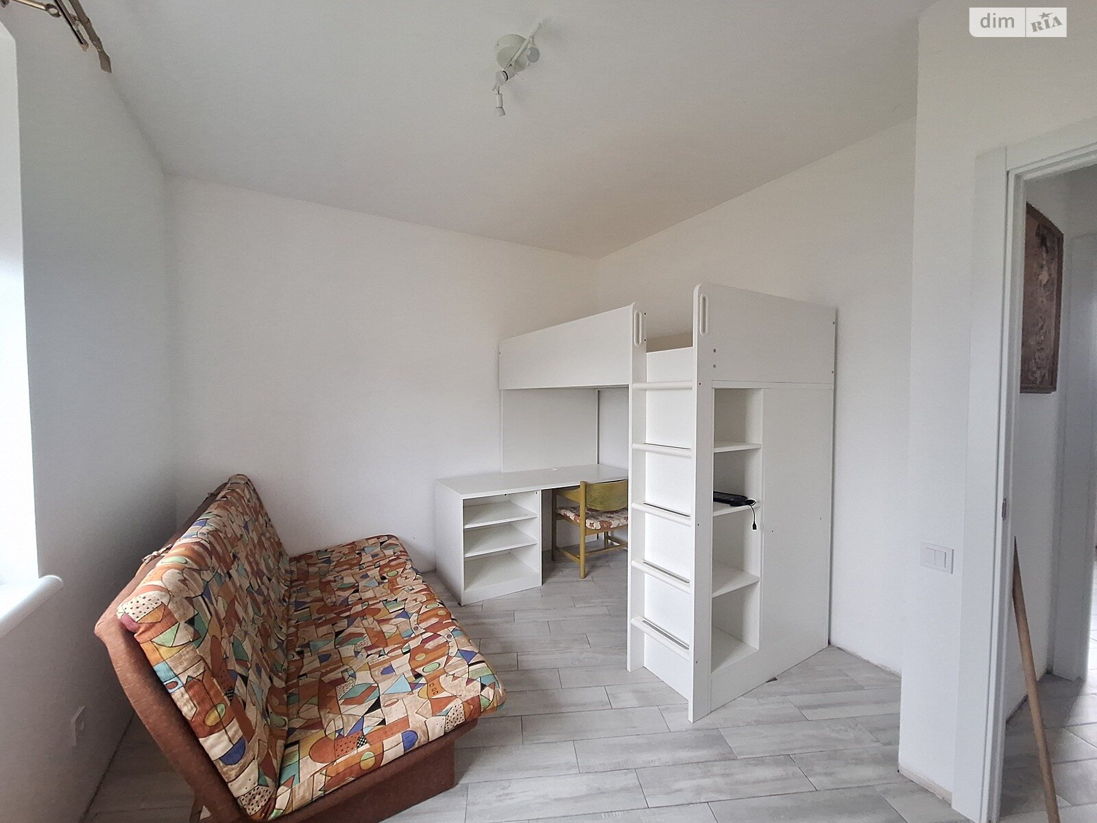 одноповерховий будинок, 76 кв. м, піноблок. Продаж у Борисполі фото 1 одноповерховий будинок, 76 кв. м, піноблок. Продаж у Борисполі фото 1