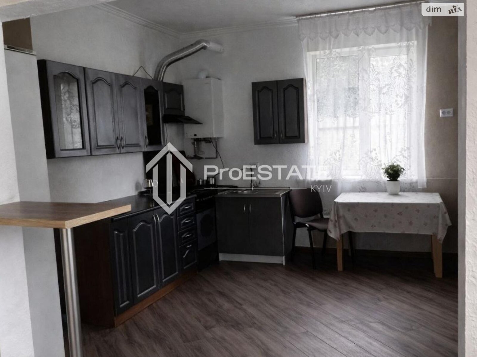 двухэтажный дом, 187 кв. м, кирпич. Продажа в Борисполе фото 1 двухэтажный дом, 187 кв. м, кирпич. Продажа в Борисполе фото 1