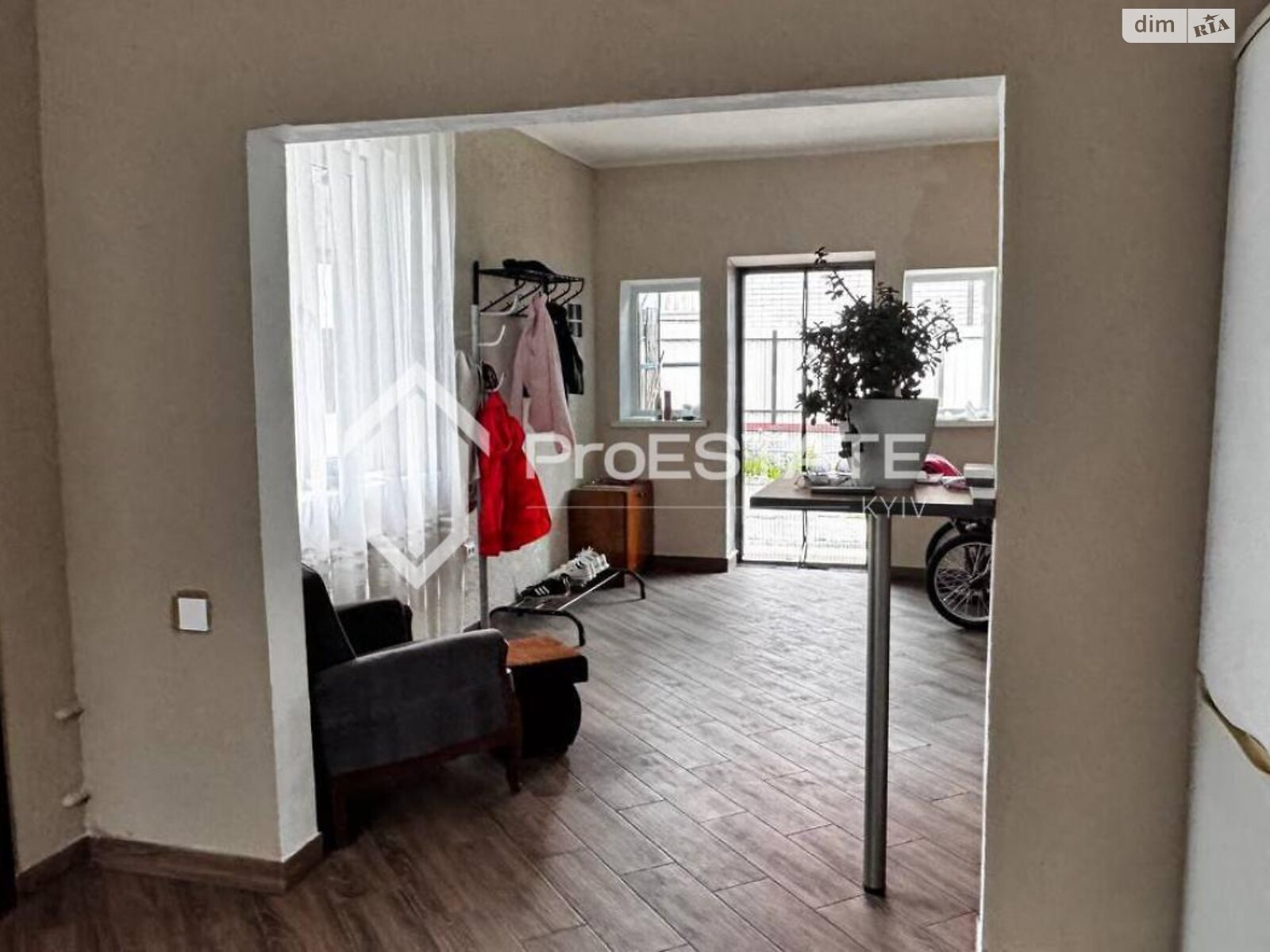 двухэтажный дом, 187 кв. м, кирпич. Продажа в Борисполе фото 1 двухэтажный дом, 187 кв. м, кирпич. Продажа в Борисполе фото 1