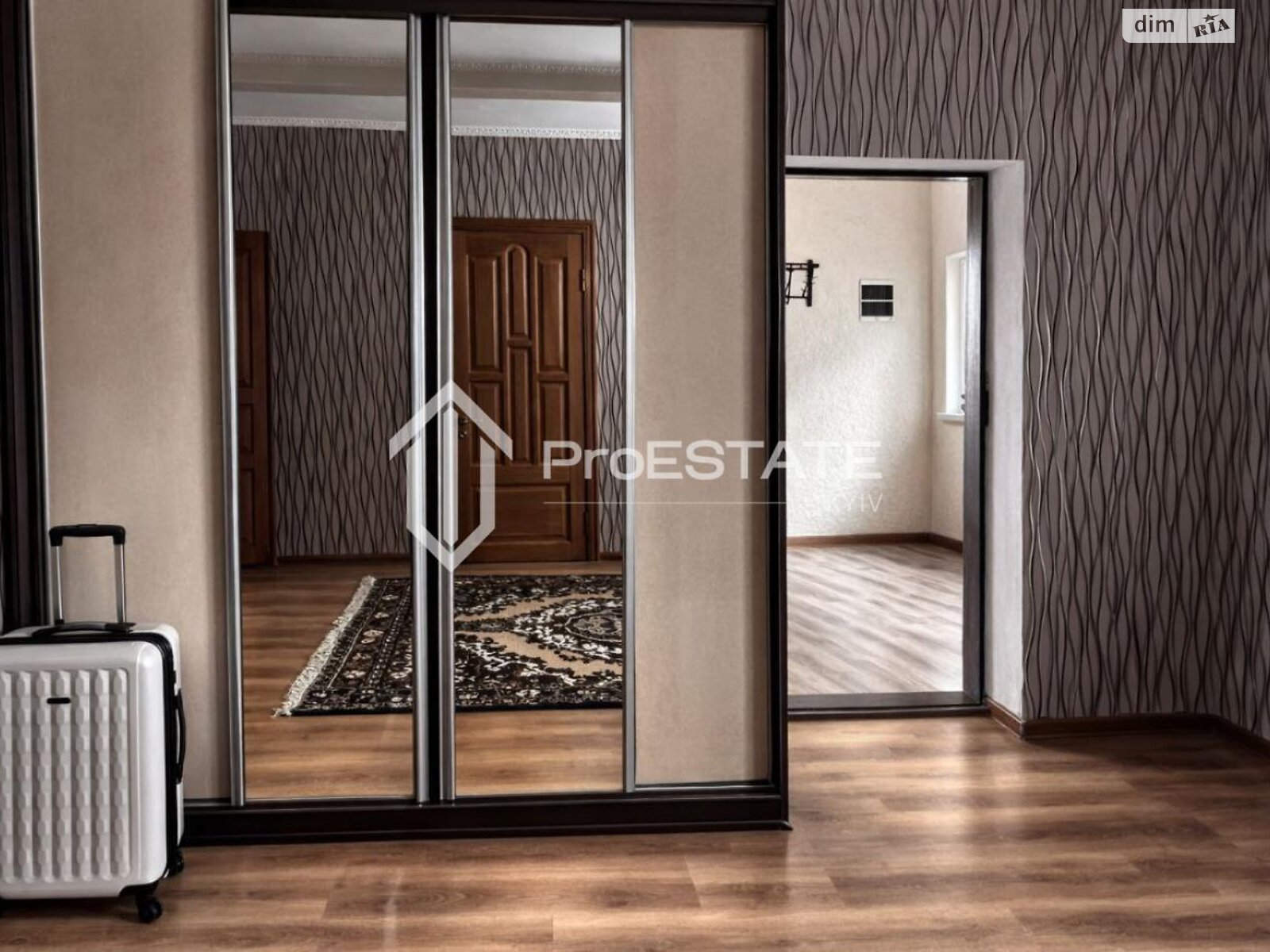 двухэтажный дом, 187 кв. м, кирпич. Продажа в Борисполе фото 1 двухэтажный дом, 187 кв. м, кирпич. Продажа в Борисполе фото 1