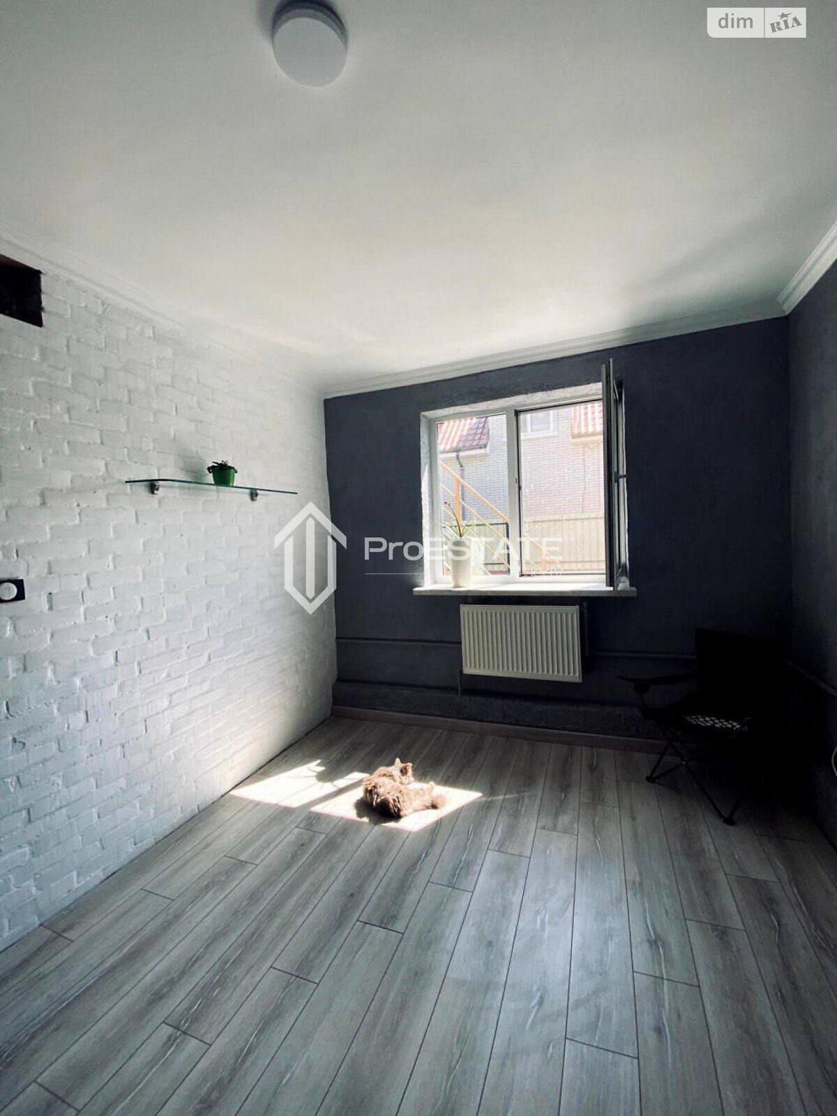 двухэтажный дом, 187 кв. м, кирпич. Продажа в Борисполе фото 1 двухэтажный дом, 187 кв. м, кирпич. Продажа в Борисполе фото 1