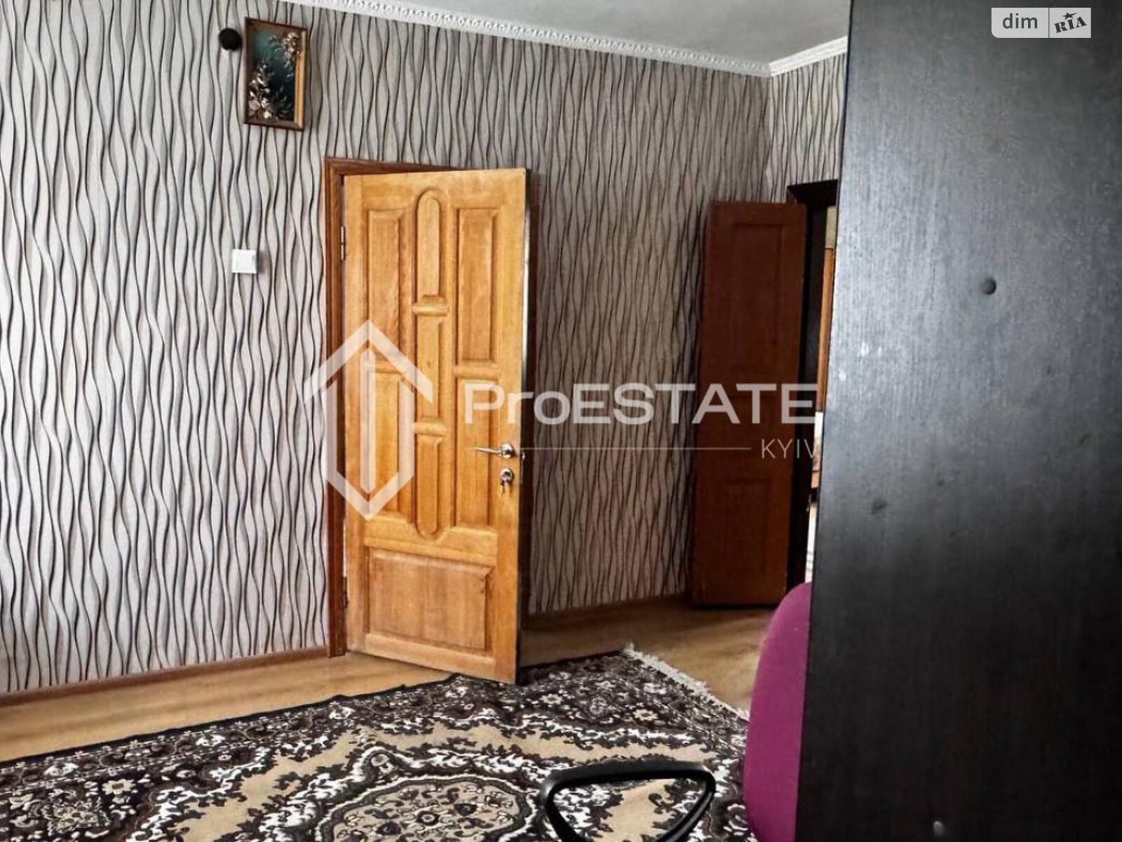 двухэтажный дом, 187 кв. м, кирпич. Продажа в Борисполе фото 1 двухэтажный дом, 187 кв. м, кирпич. Продажа в Борисполе фото 1