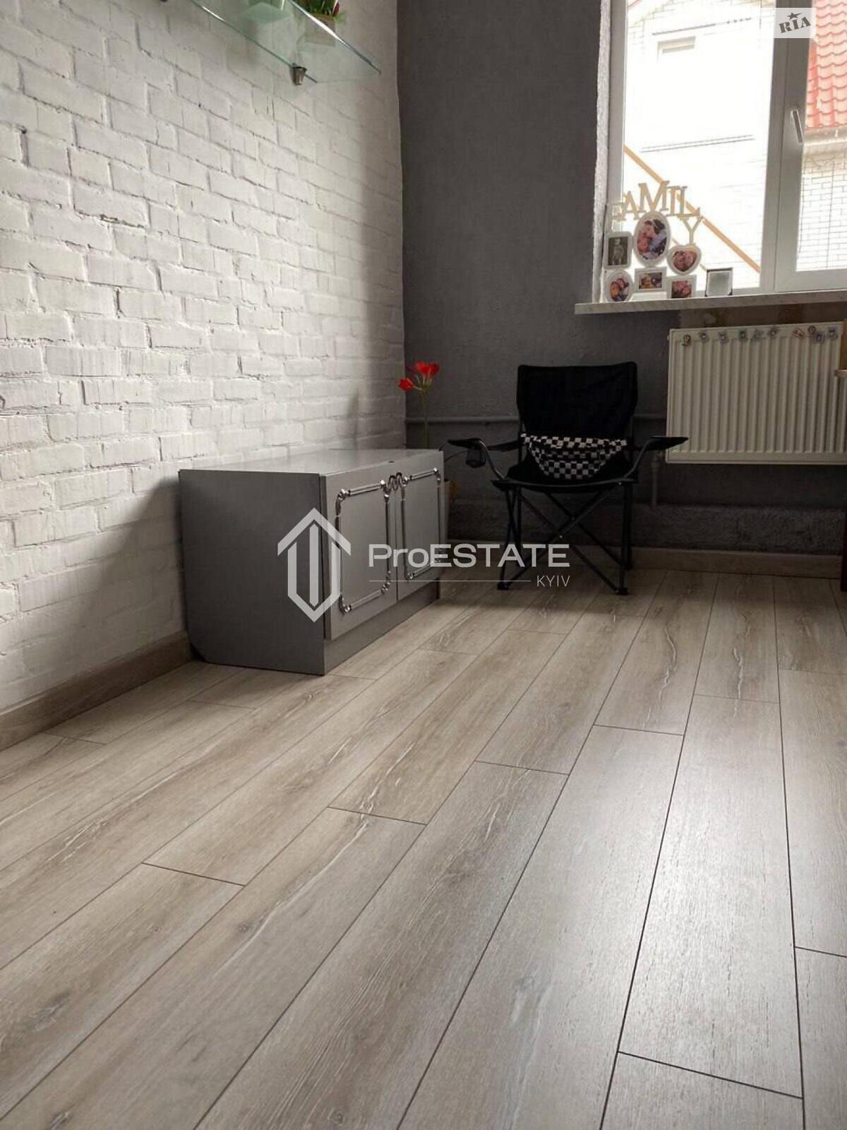 двухэтажный дом, 187 кв. м, кирпич. Продажа в Борисполе фото 1 двухэтажный дом, 187 кв. м, кирпич. Продажа в Борисполе фото 1