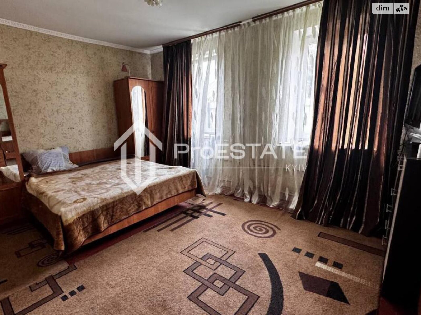 двухэтажный дом, 187 кв. м, кирпич. Продажа в Борисполе фото 1 двухэтажный дом, 187 кв. м, кирпич. Продажа в Борисполе фото 1