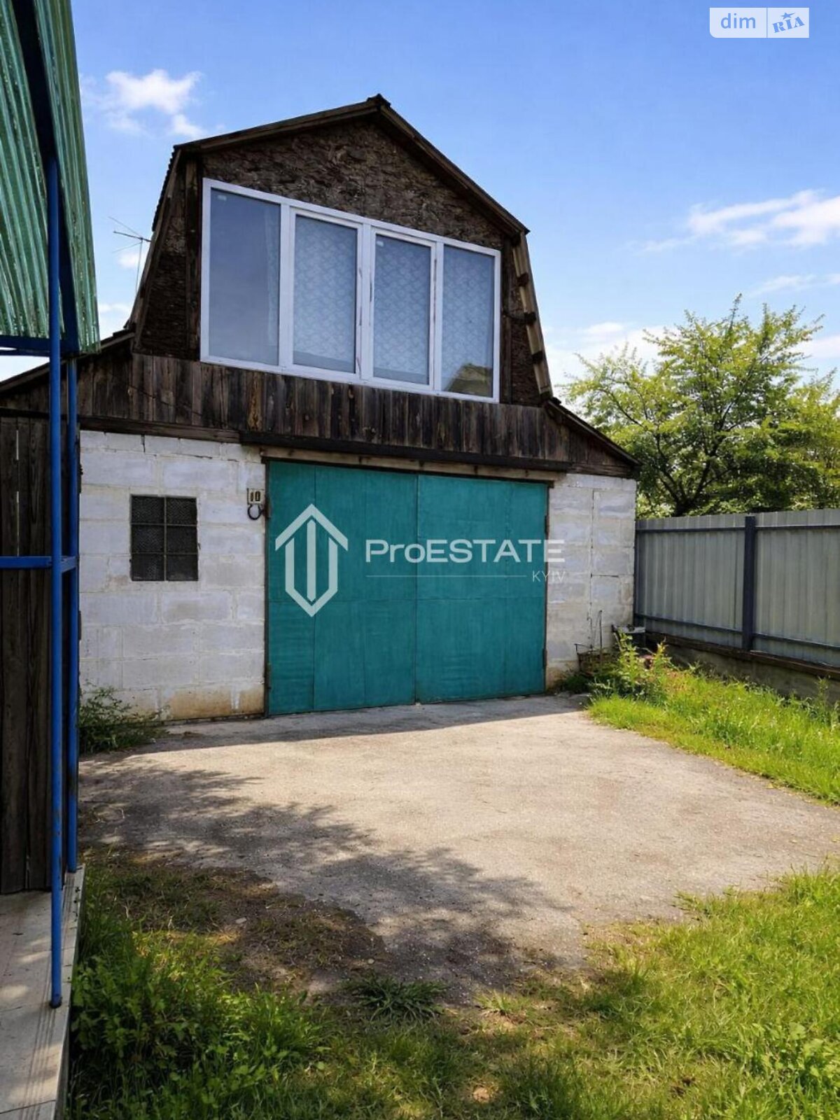 двухэтажный дом, 187 кв. м, кирпич. Продажа в Борисполе фото 1 двухэтажный дом, 187 кв. м, кирпич. Продажа в Борисполе фото 1