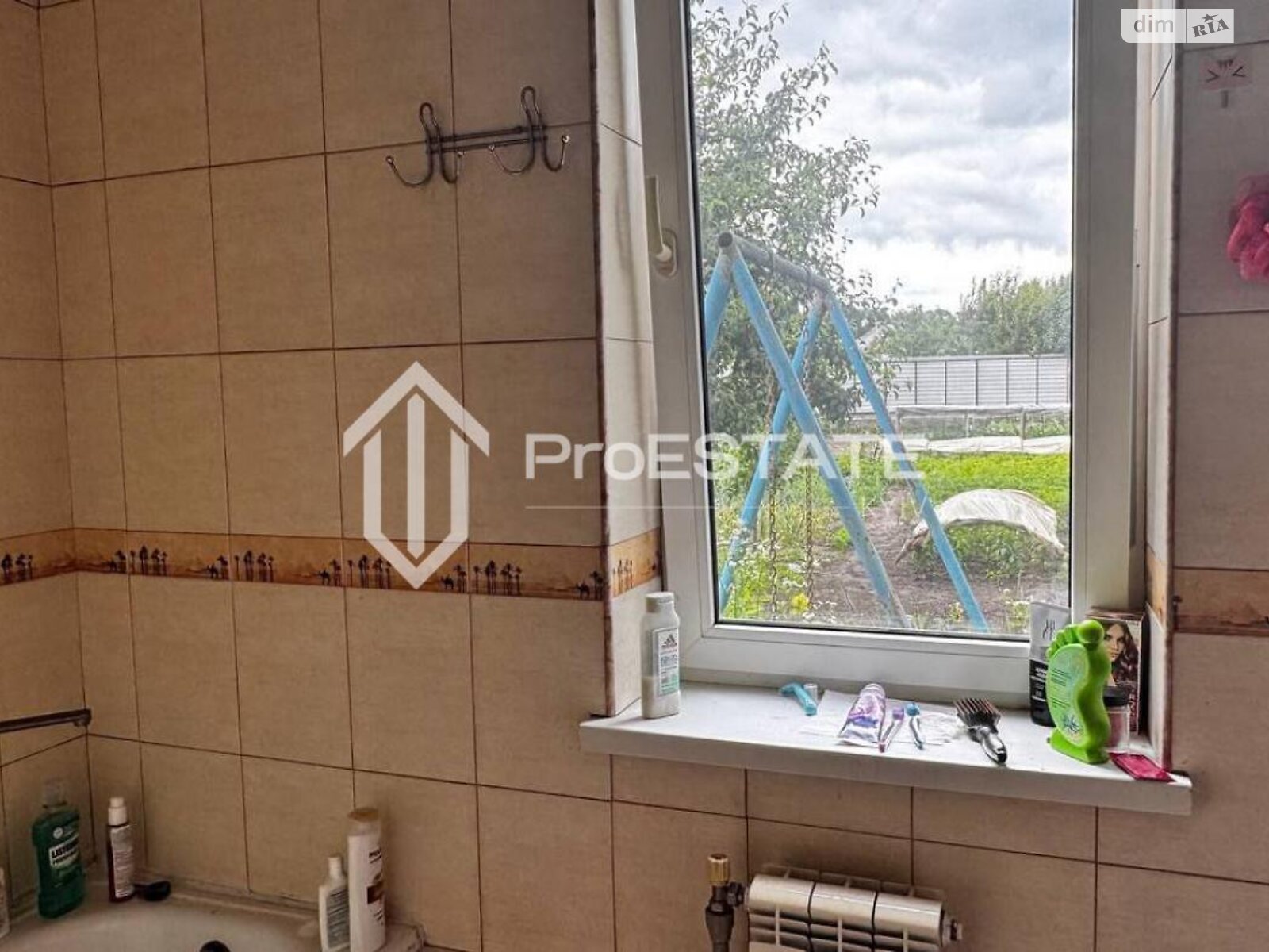 двухэтажный дом, 187 кв. м, кирпич. Продажа в Борисполе фото 1 двухэтажный дом, 187 кв. м, кирпич. Продажа в Борисполе фото 1