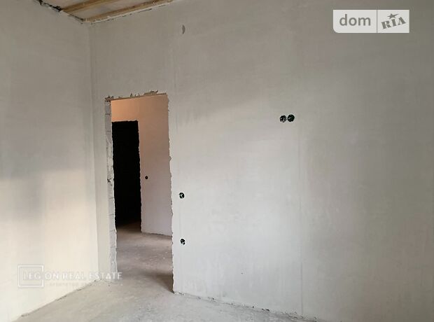 одноэтажный дом с террасой, 105 кв. м, газобетон. Продажа в Чубинском (Киевская обл.) фото 1 одноэтажный дом с террасой, 105 кв. м, газобетон. Продажа в Чубинском (Киевская обл.) фото 1