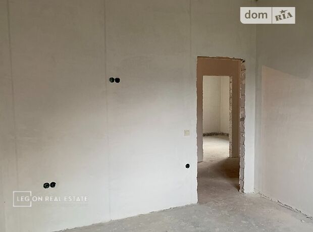 одноэтажный дом с террасой, 105 кв. м, газобетон. Продажа в Чубинском (Киевская обл.) фото 1 одноэтажный дом с террасой, 105 кв. м, газобетон. Продажа в Чубинском (Киевская обл.) фото 1