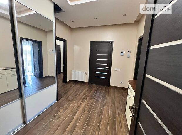 одноэтажный дом с камином, 130 кв. м, кирпич. Продажа в Дударкове (Киевская обл.) фото 1 одноэтажный дом с камином, 130 кв. м, кирпич. Продажа в Дударкове (Киевская обл.) фото 1