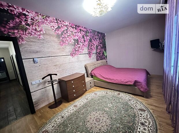 одноэтажный дом с камином, 130 кв. м, кирпич. Продажа в Дударкове (Киевская обл.) фото 1 одноэтажный дом с камином, 130 кв. м, кирпич. Продажа в Дударкове (Киевская обл.) фото 1