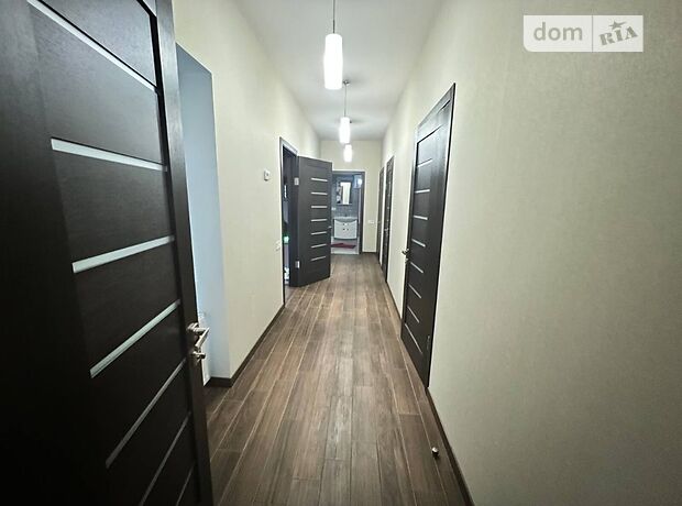 одноэтажный дом с камином, 130 кв. м, кирпич. Продажа в Дударкове (Киевская обл.) фото 1 одноэтажный дом с камином, 130 кв. м, кирпич. Продажа в Дударкове (Киевская обл.) фото 1