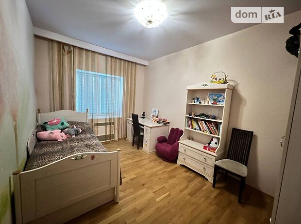 одноэтажный дом с камином, 130 кв. м, кирпич. Продажа в Дударкове (Киевская обл.) фото 1 одноэтажный дом с камином, 130 кв. м, кирпич. Продажа в Дударкове (Киевская обл.) фото 1