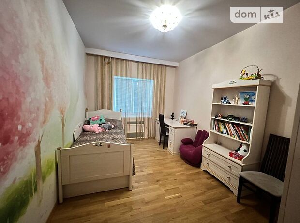 одноэтажный дом с камином, 130 кв. м, кирпич. Продажа в Дударкове (Киевская обл.) фото 1 одноэтажный дом с камином, 130 кв. м, кирпич. Продажа в Дударкове (Киевская обл.) фото 1