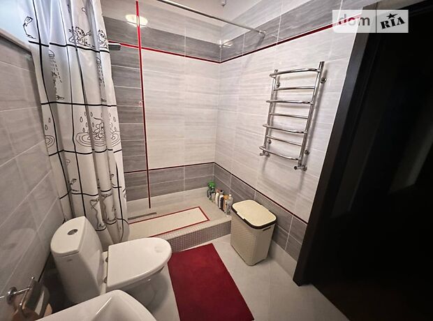 одноэтажный дом с камином, 130 кв. м, кирпич. Продажа в Дударкове (Киевская обл.) фото 1 одноэтажный дом с камином, 130 кв. м, кирпич. Продажа в Дударкове (Киевская обл.) фото 1