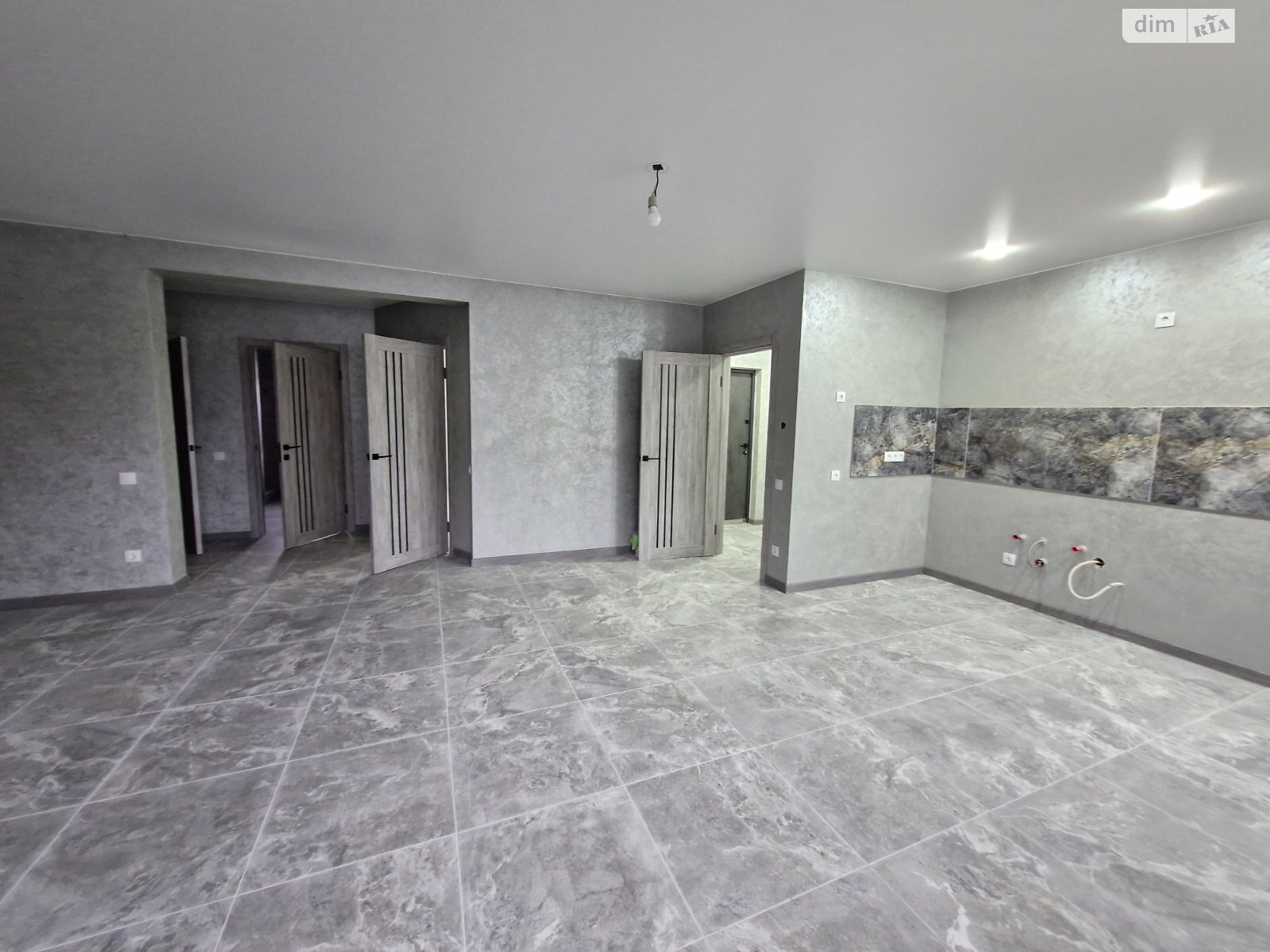 одноэтажный дом с отоплением, 140 кв. м, газобетон. Продажа в Борисполе фото 1 одноэтажный дом с отоплением, 140 кв. м, газобетон. Продажа в Борисполе фото 1