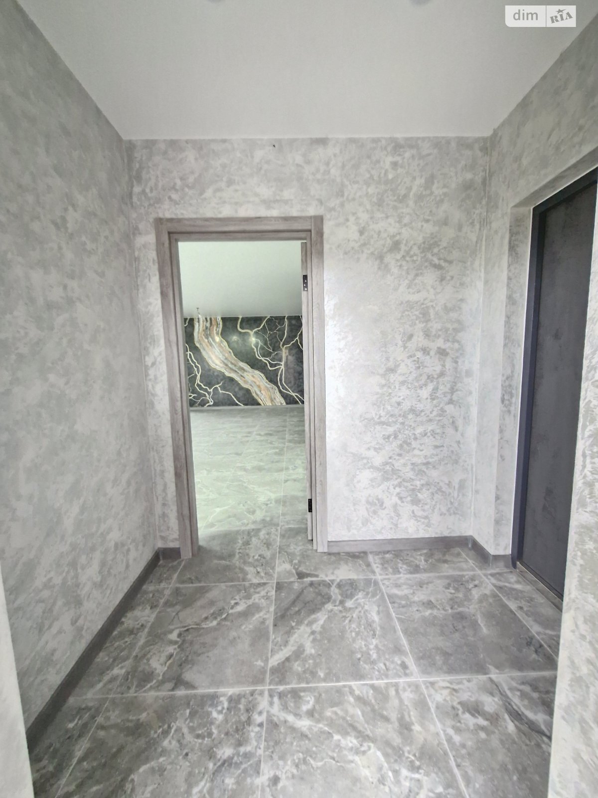 одноэтажный дом с отоплением, 140 кв. м, газобетон. Продажа в Борисполе фото 1 одноэтажный дом с отоплением, 140 кв. м, газобетон. Продажа в Борисполе фото 1