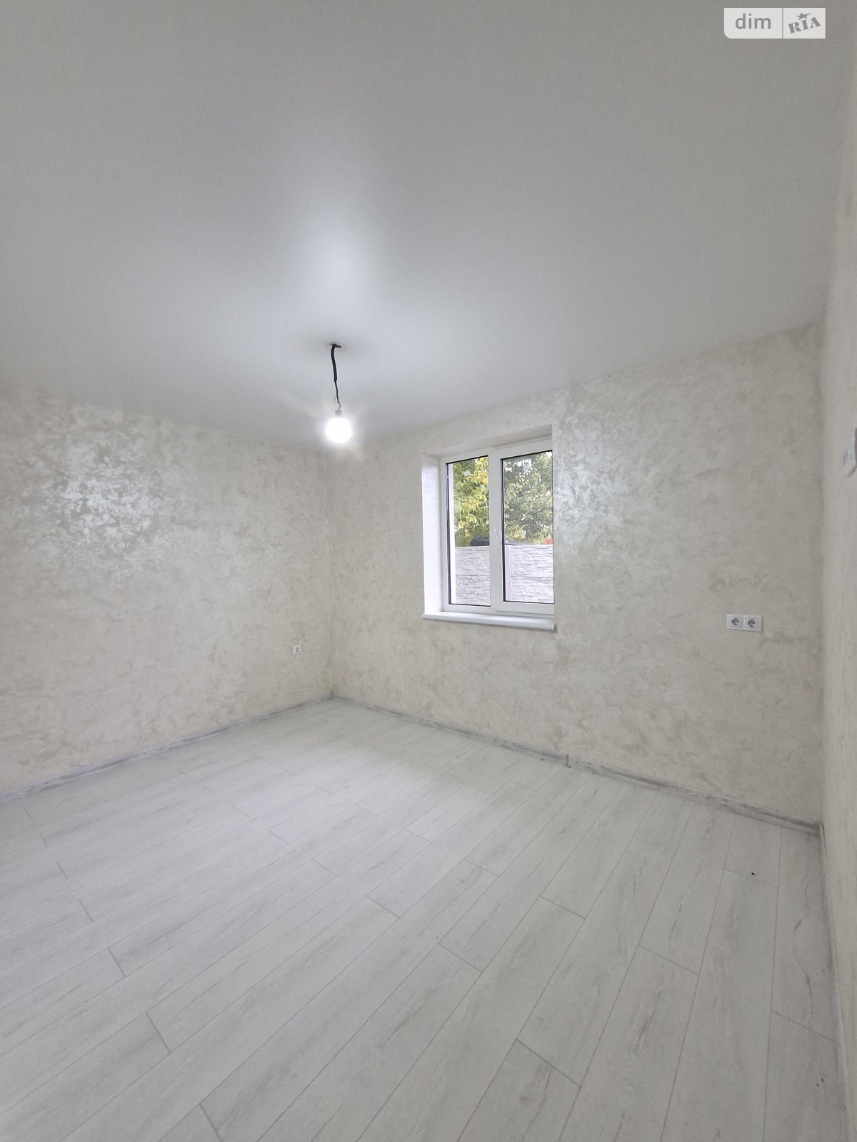 одноэтажный дом с отоплением, 140 кв. м, газобетон. Продажа в Борисполе фото 1 одноэтажный дом с отоплением, 140 кв. м, газобетон. Продажа в Борисполе фото 1