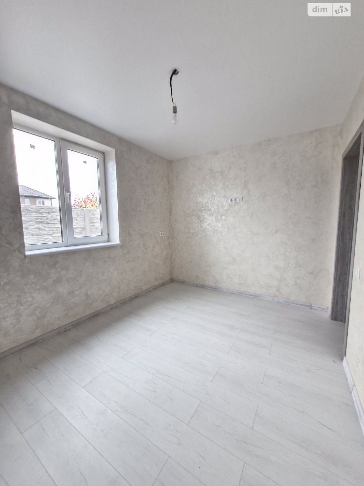 одноэтажный дом с отоплением, 140 кв. м, газобетон. Продажа в Борисполе фото 1 одноэтажный дом с отоплением, 140 кв. м, газобетон. Продажа в Борисполе фото 1