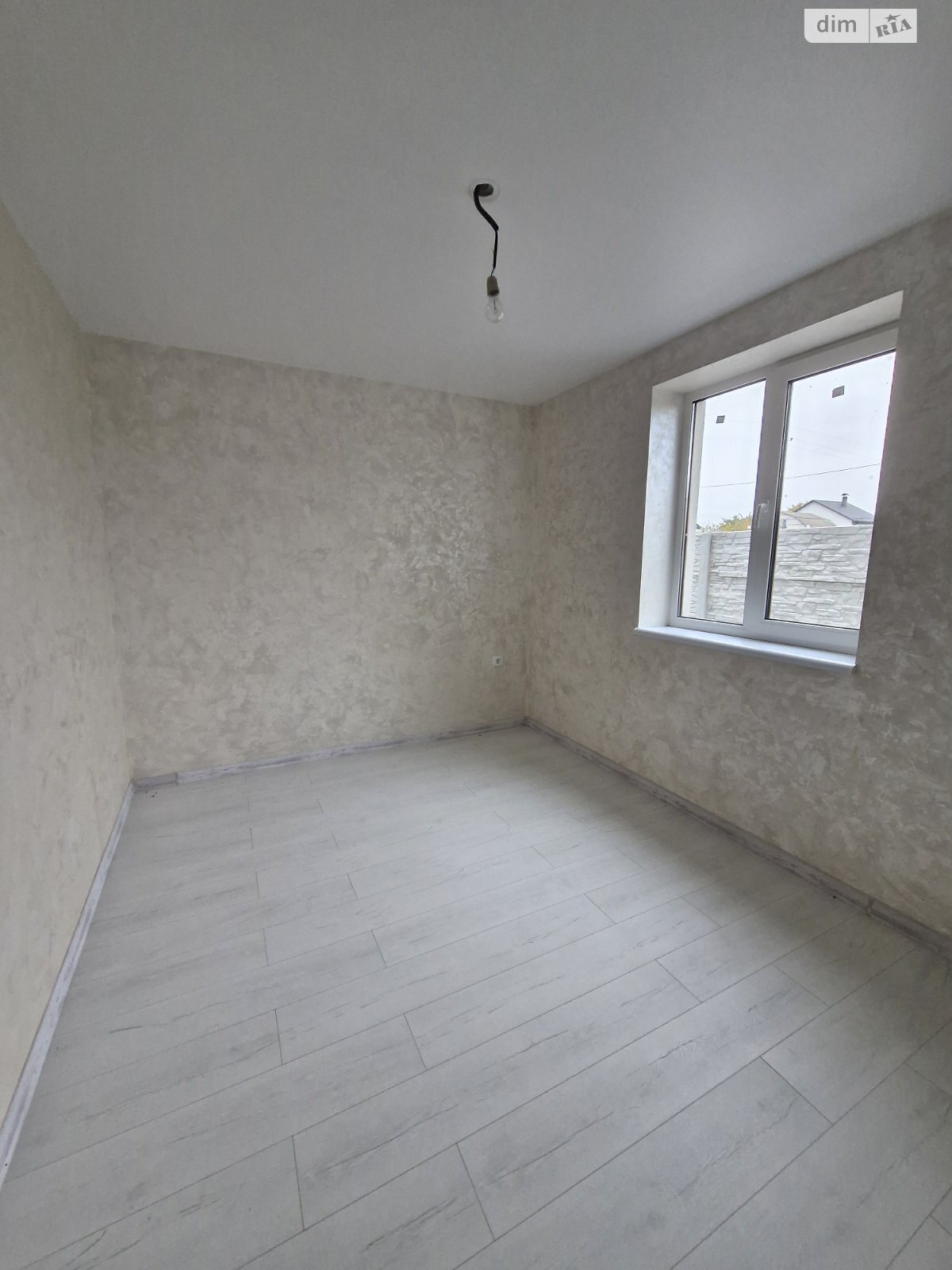 одноэтажный дом с отоплением, 140 кв. м, газобетон. Продажа в Борисполе фото 1 одноэтажный дом с отоплением, 140 кв. м, газобетон. Продажа в Борисполе фото 1