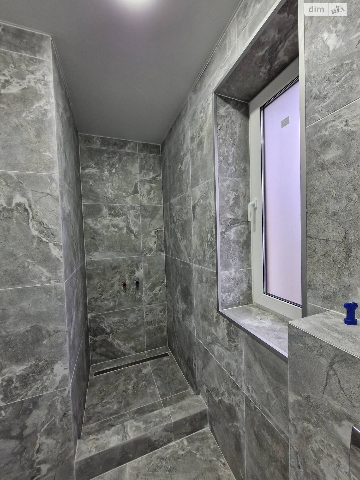 одноэтажный дом с отоплением, 140 кв. м, газобетон. Продажа в Борисполе фото 1 одноэтажный дом с отоплением, 140 кв. м, газобетон. Продажа в Борисполе фото 1