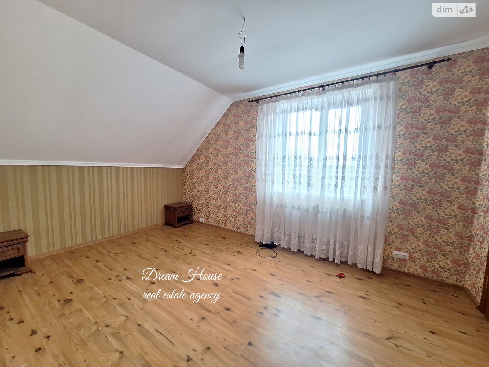 двоповерховий будинок з опаленням, 162.2 кв. м, цегла. Продаж у Борисполі фото 1