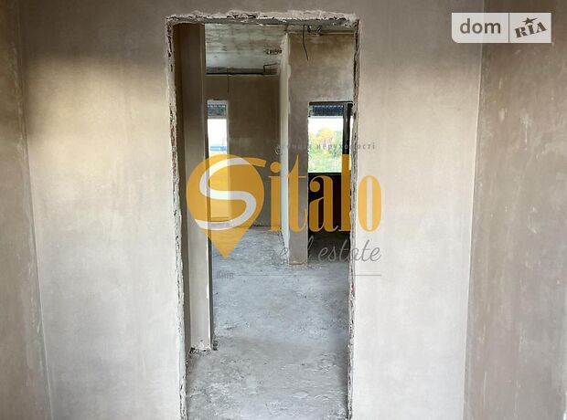 двоповерховий будинок, 150 кв. м, кирпич. Продаж в Гнідині (Київська обл.) фото 1 двоповерховий будинок, 150 кв. м, кирпич. Продаж в Гнідині (Київська обл.) фото 1