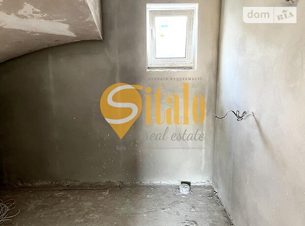 двоповерховий будинок, 150 кв. м, кирпич. Продаж в Гнідині (Київська обл.) фото 1 двоповерховий будинок, 150 кв. м, кирпич. Продаж в Гнідині (Київська обл.) фото 1