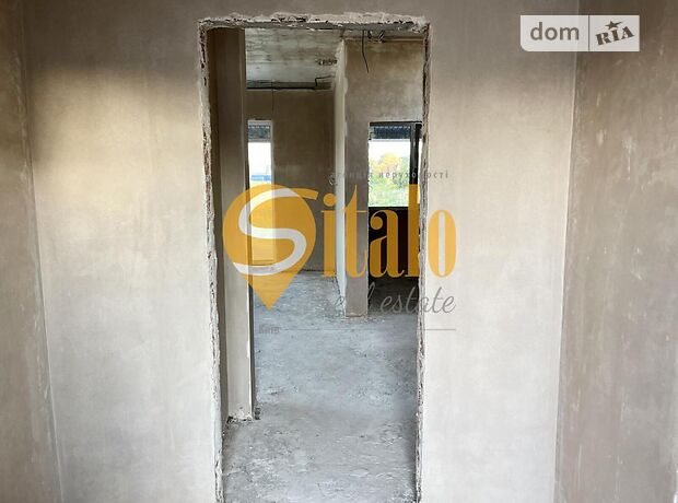 двухэтажный дом, 150 кв. м, кирпич. Продажа в Гнедине (Киевская обл.) фото 1 двухэтажный дом, 150 кв. м, кирпич. Продажа в Гнедине (Киевская обл.) фото 1