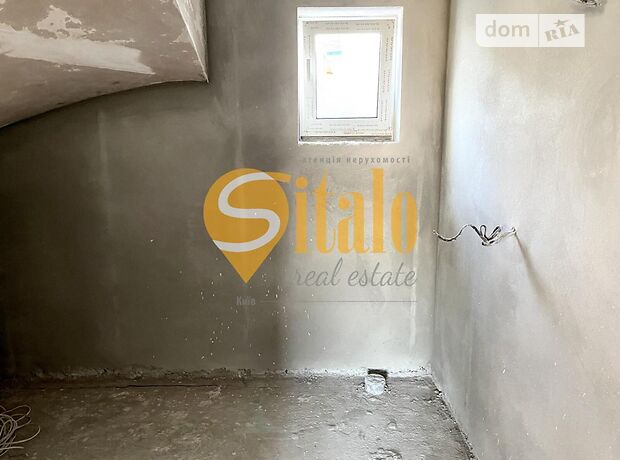 двухэтажный дом, 150 кв. м, кирпич. Продажа в Гнедине (Киевская обл.) фото 1 двухэтажный дом, 150 кв. м, кирпич. Продажа в Гнедине (Киевская обл.) фото 1