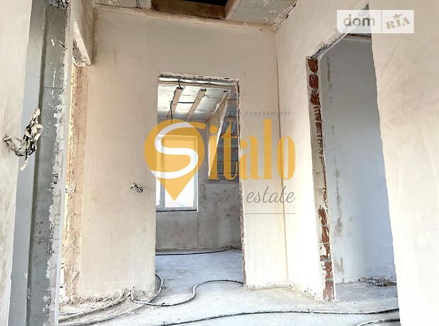 двухэтажный дом, 150 кв. м, кирпич. Продажа в Гнедине (Киевская обл.) фото 1 двухэтажный дом, 150 кв. м, кирпич. Продажа в Гнедине (Киевская обл.) фото 1