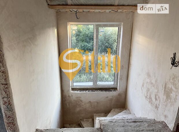 двухэтажный дом, 150 кв. м, кирпич. Продажа в Гнедине (Киевская обл.) фото 1 двухэтажный дом, 150 кв. м, кирпич. Продажа в Гнедине (Киевская обл.) фото 1