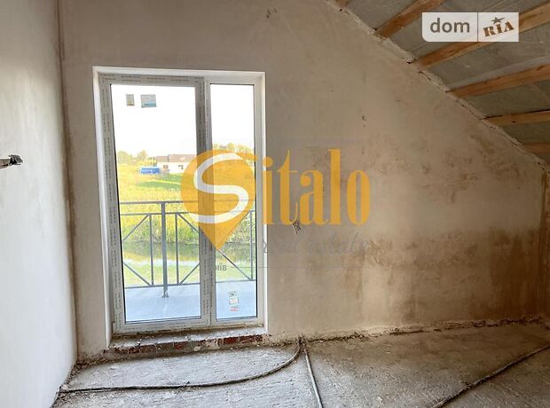 двухэтажный дом, 150 кв. м, кирпич. Продажа в Гнедине (Киевская обл.) фото 1 двухэтажный дом, 150 кв. м, кирпич. Продажа в Гнедине (Киевская обл.) фото 1