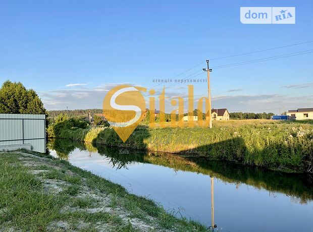 двухэтажный дом, 150 кв. м, кирпич. Продажа в Гнедине (Киевская обл.) фото 1 двухэтажный дом, 150 кв. м, кирпич. Продажа в Гнедине (Киевская обл.) фото 1