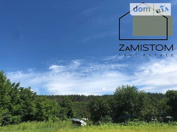 одноэтажный дом с садом, 115 кв. м, пеноблок. Продажа в Гнедине (Киевская обл.) фото 1 одноэтажный дом с садом, 115 кв. м, пеноблок. Продажа в Гнедине (Киевская обл.) фото 1