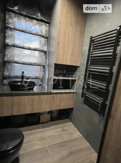 одноэтажный дом с террасой, 150 кв. м, кирпич. Продажа в Гнедине (Киевская обл.) фото 1 одноэтажный дом с террасой, 150 кв. м, кирпич. Продажа в Гнедине (Киевская обл.) фото 1