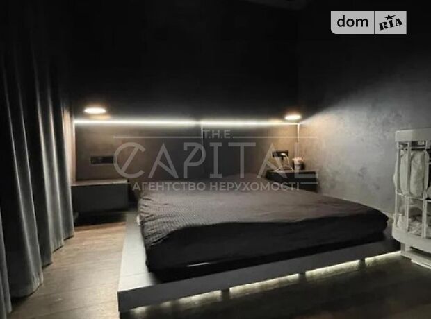 одноэтажный дом с террасой, 150 кв. м, кирпич. Продажа в Гнедине (Киевская обл.) фото 1 одноэтажный дом с террасой, 150 кв. м, кирпич. Продажа в Гнедине (Киевская обл.) фото 1