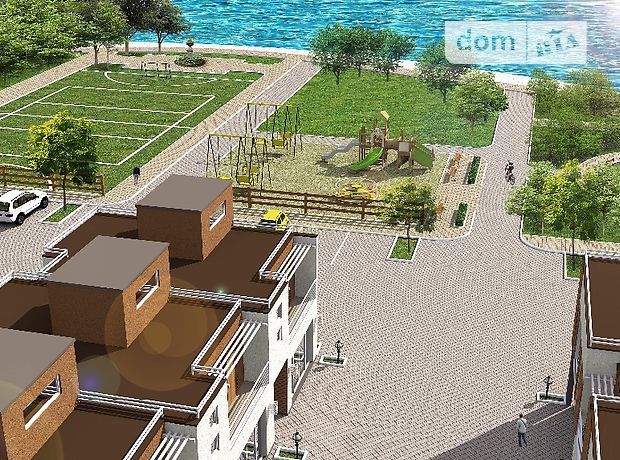 Продажа дома, 170м², Киевская, Борисполь, c. Гнедин, Центральнаяулица Продажа дома, 170м², Киевская, Борисполь, c. Гнедин, Центральнаяулица