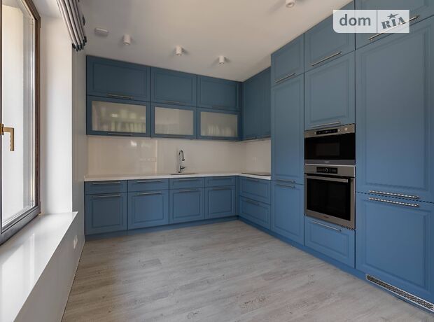 двоповерховий будинок з каміном, 138 кв. м, керамічна цегла. Продаж в Гнідині (Київська обл.) фото 1 двоповерховий будинок з каміном, 138 кв. м, керамічна цегла. Продаж в Гнідині (Київська обл.) фото 1
