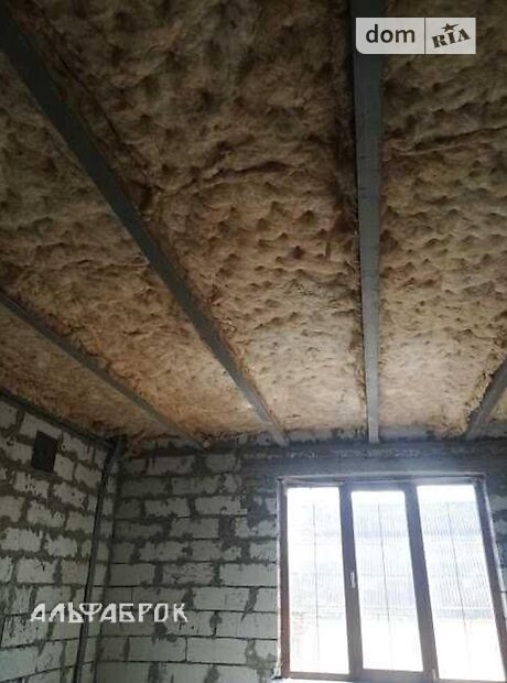 двухэтажный дом, 240 кв. м, газобетон. Продажа в Гнедине (Киевская обл.) фото 1 двухэтажный дом, 240 кв. м, газобетон. Продажа в Гнедине (Киевская обл.) фото 1