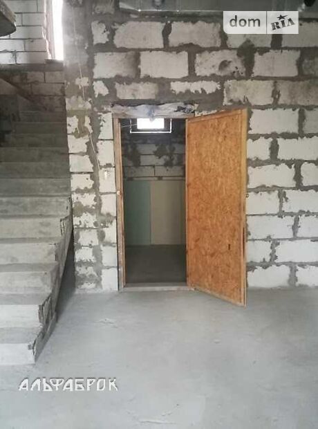 двухэтажный дом, 240 кв. м, газобетон. Продажа в Гнедине (Киевская обл.) фото 1 двухэтажный дом, 240 кв. м, газобетон. Продажа в Гнедине (Киевская обл.) фото 1