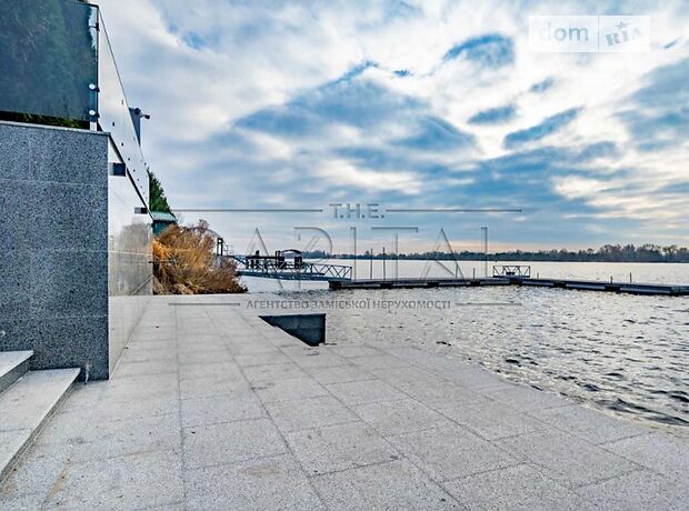 двухэтажный дом, 362 кв. м, кирпич. Продажа в Гнедине (Киевская обл.) фото 1 двухэтажный дом, 362 кв. м, кирпич. Продажа в Гнедине (Киевская обл.) фото 1