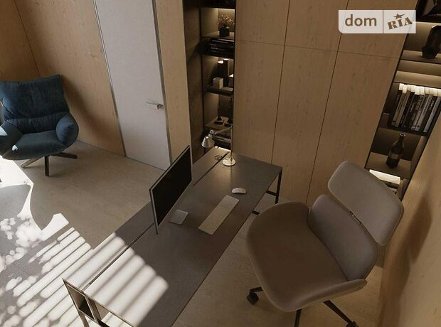 одноповерховий будинок без меблів, 520 кв. м, монолітно-цегляний. Продаж в Гнідині (Київська обл.) фото 1 одноповерховий будинок без меблів, 520 кв. м, монолітно-цегляний. Продаж в Гнідині (Київська обл.) фото 1