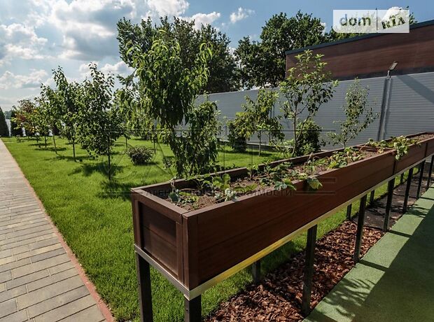 двухэтажный дом, 362 кв. м, кирпич. Продажа в Гнедине (Киевская обл.) фото 1 двухэтажный дом, 362 кв. м, кирпич. Продажа в Гнедине (Киевская обл.) фото 1