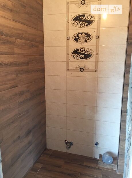 двоповерховий будинок з балконом, 218 кв. м, цегла. Продаж в Гнідині (Київська обл.) фото 1 двоповерховий будинок з балконом, 218 кв. м, цегла. Продаж в Гнідині (Київська обл.) фото 1