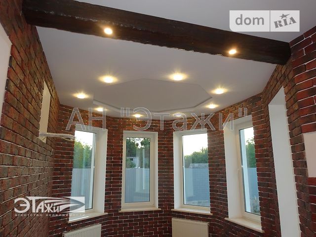 Продажа дома, 250м², Киевская, Борисполь, c. Гнедин Продажа дома, 250м², Киевская, Борисполь, c. Гнедин